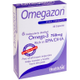Omega 3